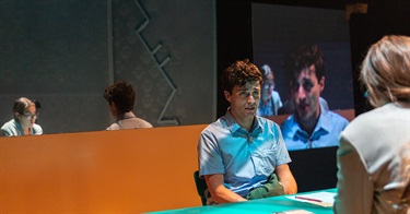 Amphibian production image 1