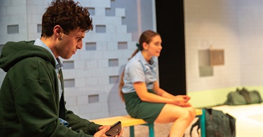 Amphibian production image 2