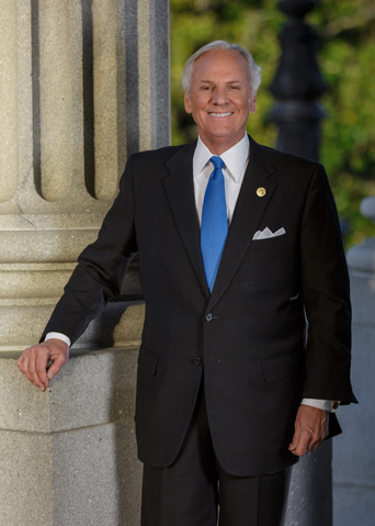 henrymcmaster.jpg