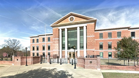 MJP Courthouse.jpg